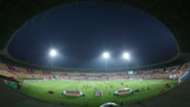 Fatorda Stadium