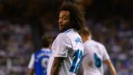 Marcelo Real Madrid