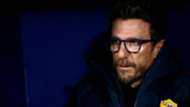 Eusebio Di Francesco Roma