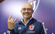 Alfredo Arias