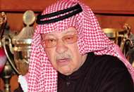 سلطان العدوان - رئيس الفيصلي الأردني
