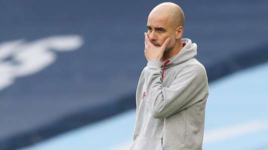 Photo of ‘An uncomfortable situation’ – Guardiola weighs in on Bartomeu arrest while revealing hope for Barcelona’s future | Goal.com