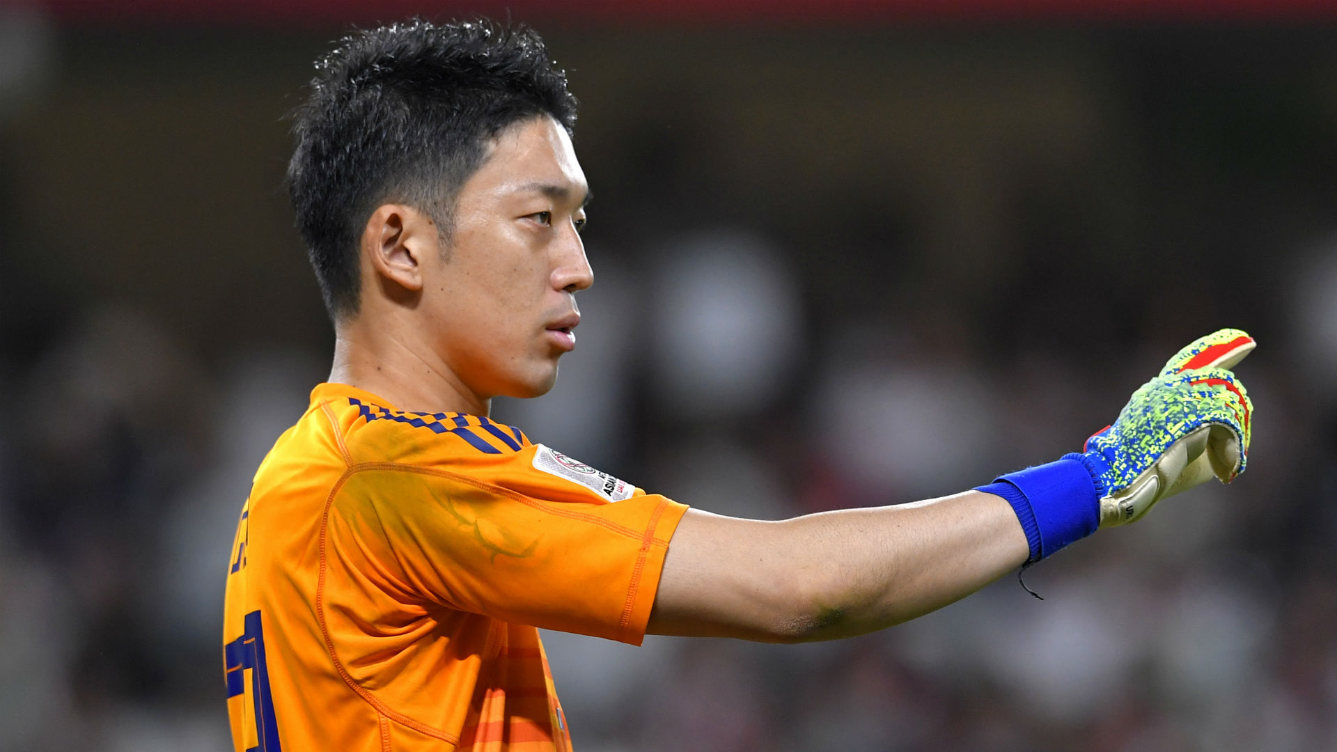 森保ジャパンのベストイレブンは 19年日本代表招集の全78人から選定 Goal Com 森保ジャパンのベストイレブンは 19年日本代表招集の全78人から選定 Goal Com
