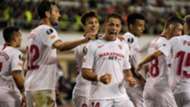 Chicharito Sevilla 190919