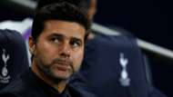 2018-10-04 Mauricio Pochettino