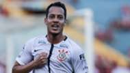 Rodriguinho Atletico-GO Corinthians Brasileirao Serie A 28052017