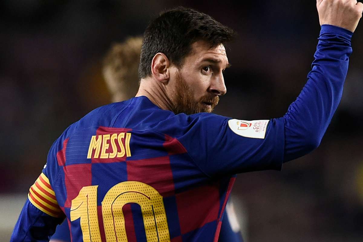 Kết quả hình ảnh cho Messi