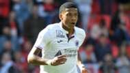 Todibo Toulouse