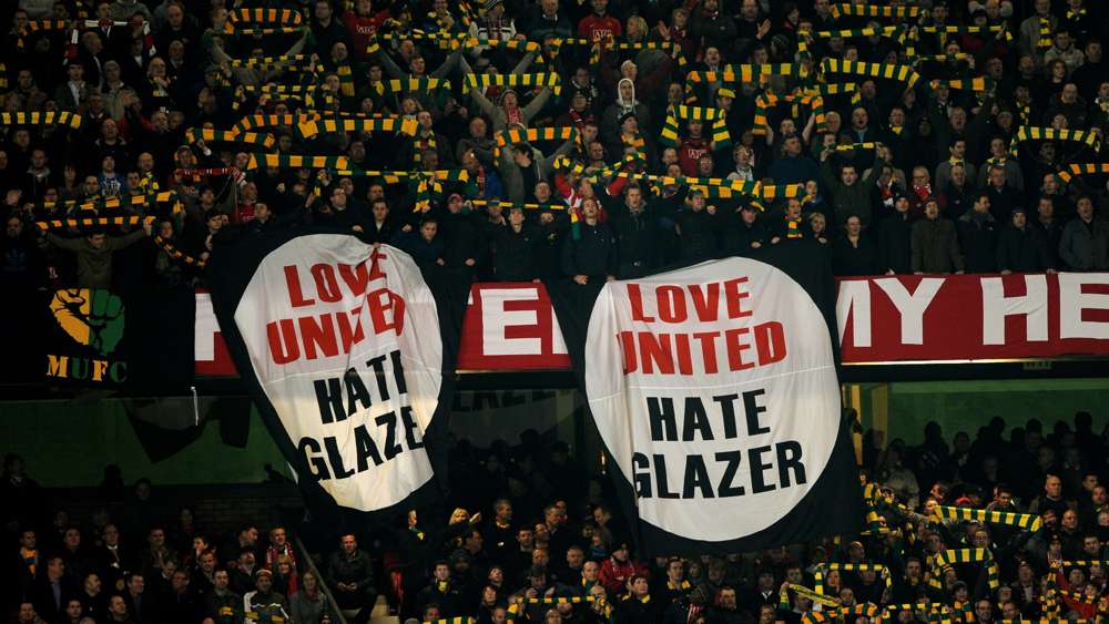 who-owns-manchester-united-who-are-the-glazer-family-goal