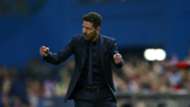 2017-04-15-atletico-simeone