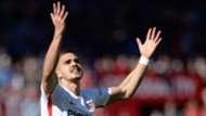 Andre Silva Sevilla 2019