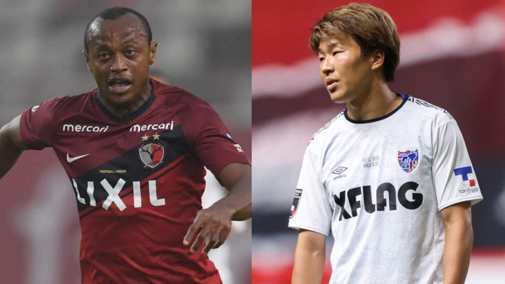 無料視聴可能 鹿島アントラーズ対fc東京の放送予定 見どころまとめ J1第7節 Goal Com 無料視聴可能 鹿島アントラーズ対fc東京の放送予定 見どころまとめ J1第7節 Goal Com