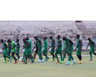 Yanga