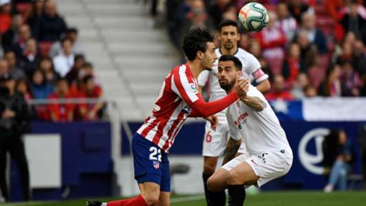 Como Se Clasifica A La Europa League En España