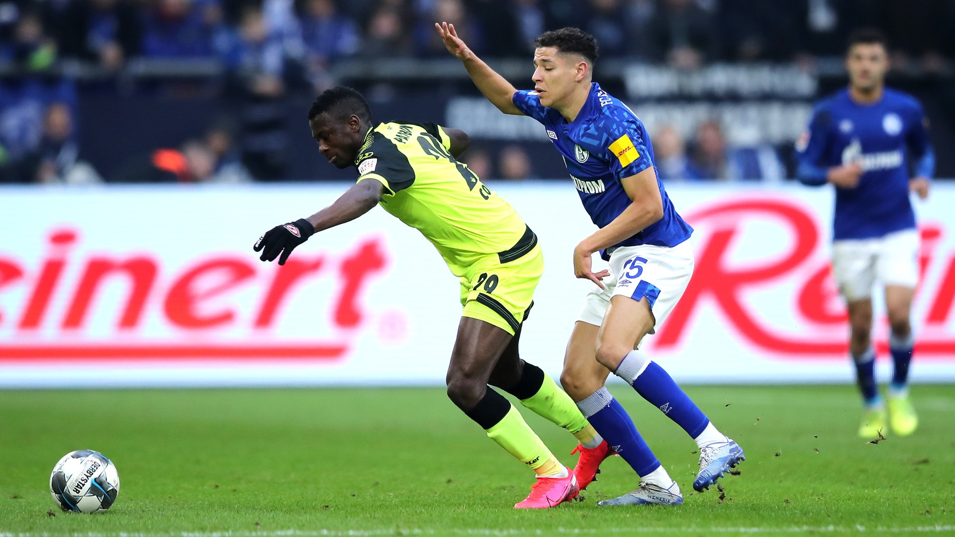Bayern Paderborn Free Tv Bayern Paderborn Free Tv