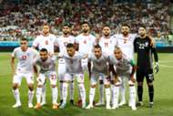 تونس