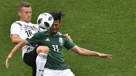 Deutschland Gegen Mexiko Live Stream Deutschland Gegen Mexiko Live Stream