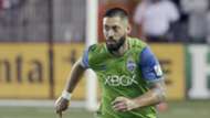 Clint Dempsey MLS Seattle Sounders 03112017