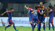 Bengaluru FC