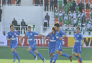 ألتين أسير التركمانستاني