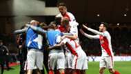 AS Monaco