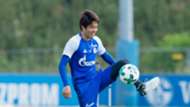 2017-08-22-atsuto-uchida