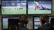 VAR technology