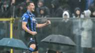 Hateboer Atalanta Inter