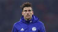 Goretzka Schalke 04 10022018