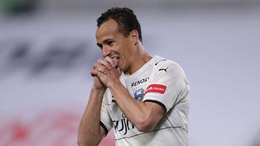 動画 浦和レッズ 前半健闘も川崎フロンターレに5失点大敗で3戦未勝利 Jリーグ Goal Com 動画 浦和レッズ 前半健闘も川崎フロンターレに5失点大敗で3戦未勝利 Jリーグ Goal Com