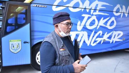 Iwan Setiawan