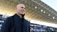 2020_02_01_Zidane