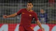 Hector Moreno Roma Serie A