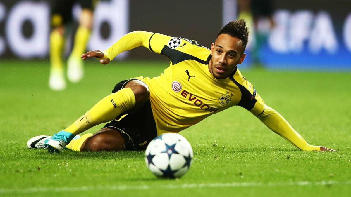 Predicting the African All Stars heading into the ...