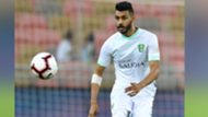 Mohamed al ftail