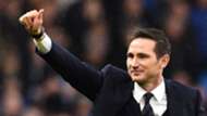 Frank Lampard