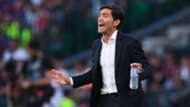 Marcelino Garcia Toral Barcelona Valencia Copa del Rey 25052019