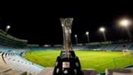 Trofeo Liga de Expansión MX