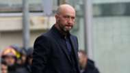 Walter Zenga, Crotone, Serie A, 25022018