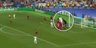 Ramos Karius