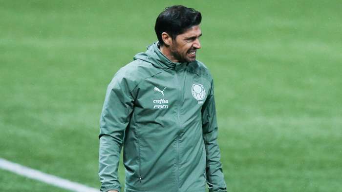 América-MG x Palmeiras: onde assistir ao vivo, escalação, horário e as últimas notícias