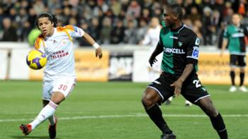 Galatasaray Ile Denizlispor 9 Yil Sonra Rakip Mackolik Com