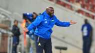 Sundowns, Pitso Mosimane