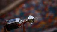 Copa Libertadores Trofeo