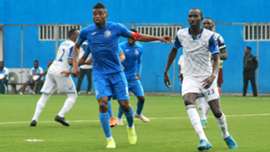 Ifeanyi Anaemena-Enyimba-Nasr-Eldin-Ahmed-Al-Hillal