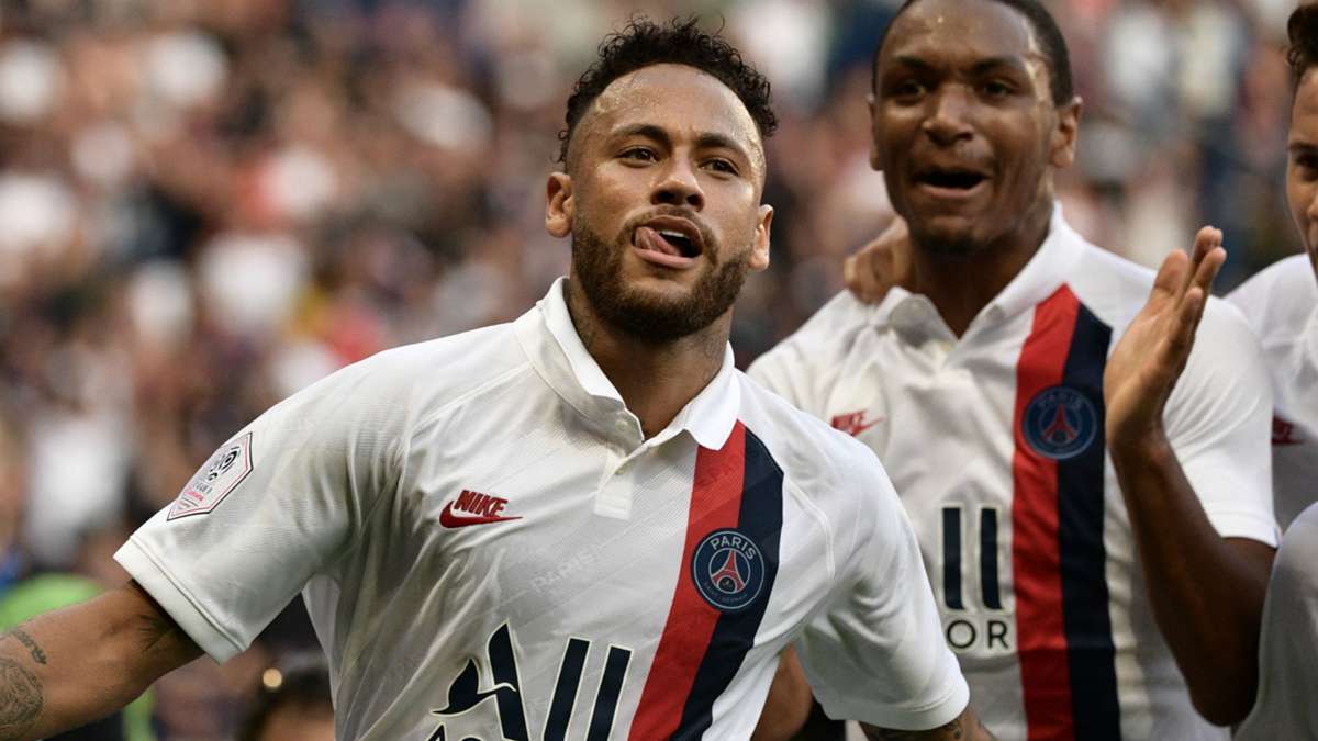 PSG Real Madrid maçı ne zaman, saat kaçta, hangi kanalda