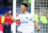 Hwang Hee-Chan