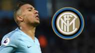 Danilo Inter image