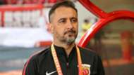 Vitor Pereira
