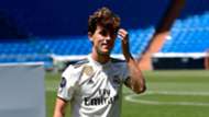 Alvaro-Odriozola-Real-Madrid